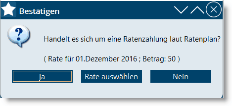 KUR_Zahlungen lt. Ratenplan