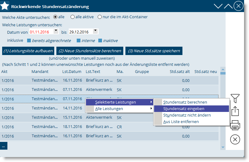 BAS_Rückwirkende Stundensatzänderung