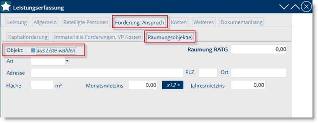 KUR_Räum_Objekt_Leist