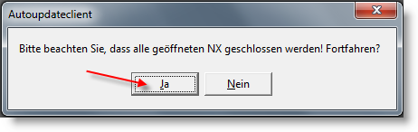 AU_NX neu 5