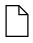 BAS_gerichtliche Kostennote_2