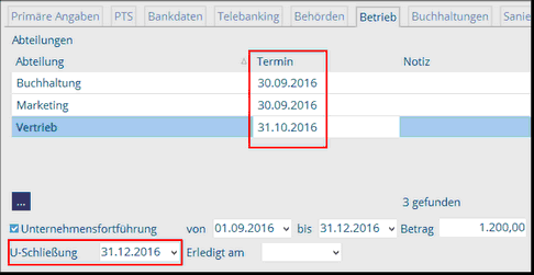 INS_Unternehmensschließ