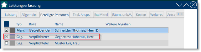 KUR_GegnerzuordnungKostausfrü