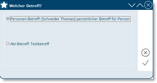 WF_persönlicherBetreff1