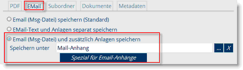 WF_Mailanhängeabtrennen