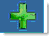 Plus button