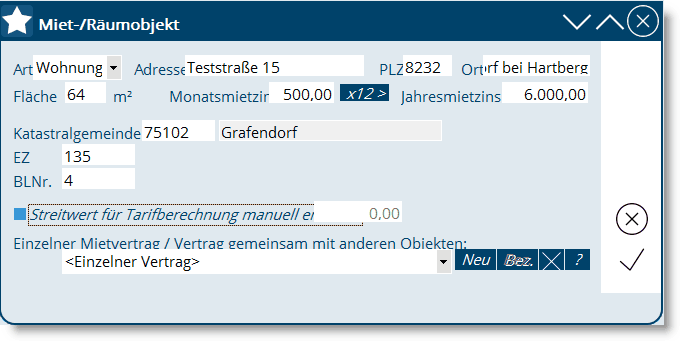 KUR_Räumung101