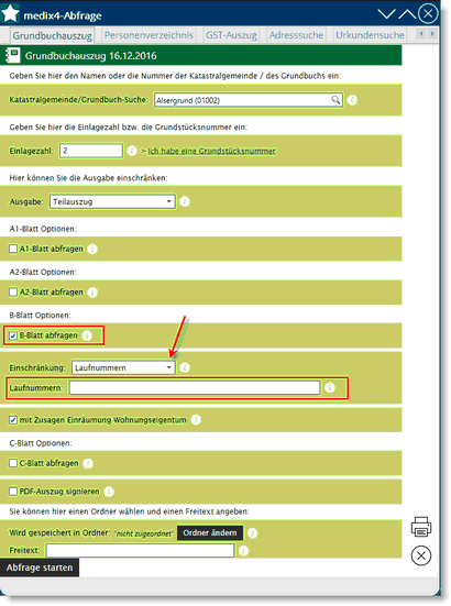 SS_eingeschränkterAuszugBblatt