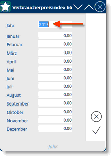 IND_Indexverwaltung neues Jahr