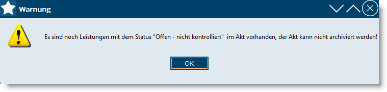 BAS_Leistungsstatus Warnung bei Aktarchivierung_2