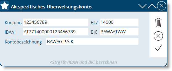 KUR_Überweisungskontoändern4