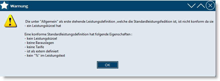 BAS_Überprüfung der Leistungsdefinition