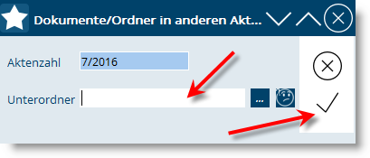 BAS_Verschieben von Dokumenten,Ordnern in anderen Dokumentenarchiv_2