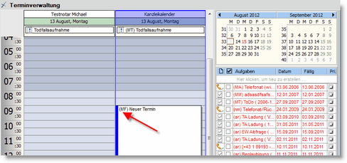 KAl NX kalender6