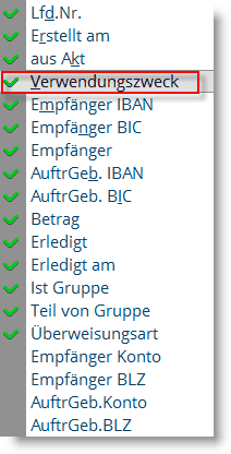 INS_VerwendungszweckÜberw