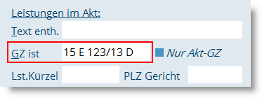 BAS_Geschäftszahlen im Akt