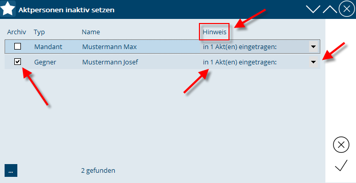 BAS_im Zuge der Aktarchivierung_2