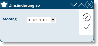 KUR_Zinssatzänderung2
