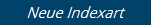 IND_neue Indexart