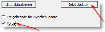 AU_beides neu 4