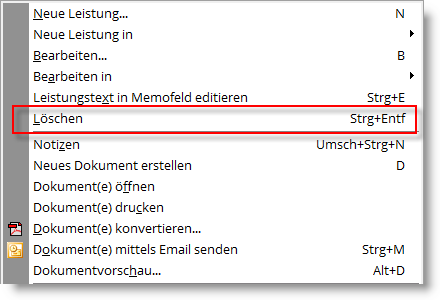 BAS_Aktualisierung des Dokumentenarchivs_2