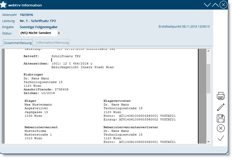 BAS_Zuordnung Nebenintervenient_10