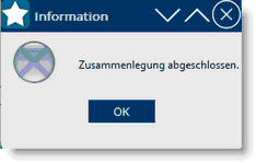 PZ_Zusammenlegung abgeschlossen