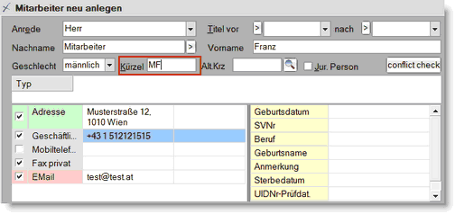 KAl NX kalender5
