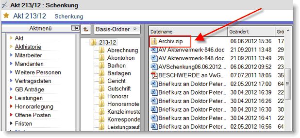 nx dokvorschau8