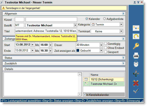 KAl NX kalender12