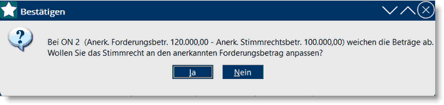 INS_StimmrechtPrüfen
