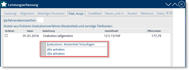 KUR_Kostenaufrüher