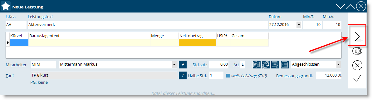 BAS_Dokumentenzuordnung zur Leistung_2