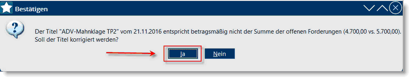 KUR_Titelprüfenneuberechnen2