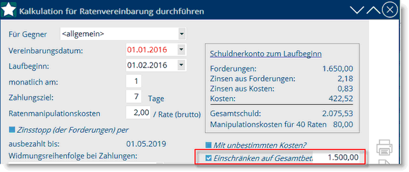 KUR_eingeschränkterGesamtbetrag