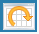Serientermin Icon