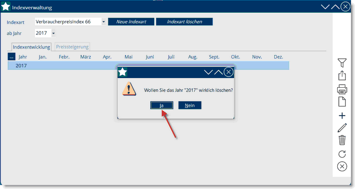IND_Indexverwaltung Jahr löschen 2
