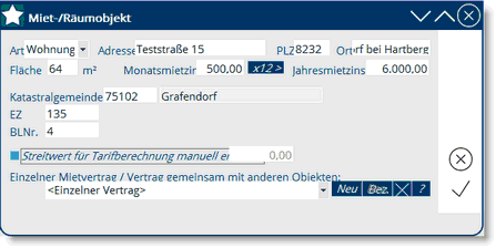 KUR_Räumung101
