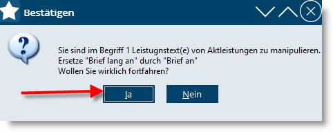 BAS_Suchen und Ersetzen von Leistungstexten_3