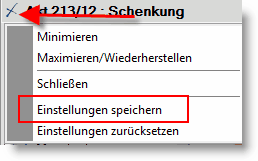 nx dokvorschau5