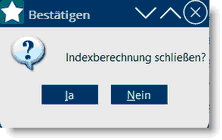 IND_Bestätigungsfenster