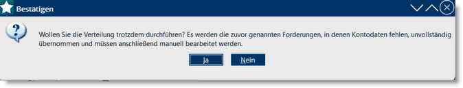 INS_VertTrotzdemDurchführen