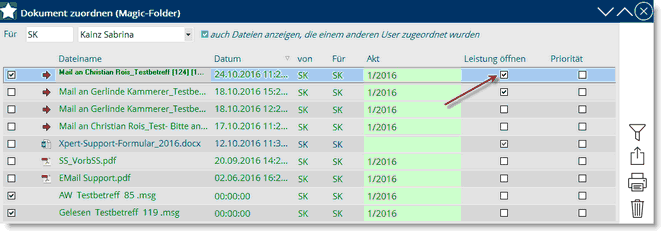 WF_MFNEULeistungöffnen2