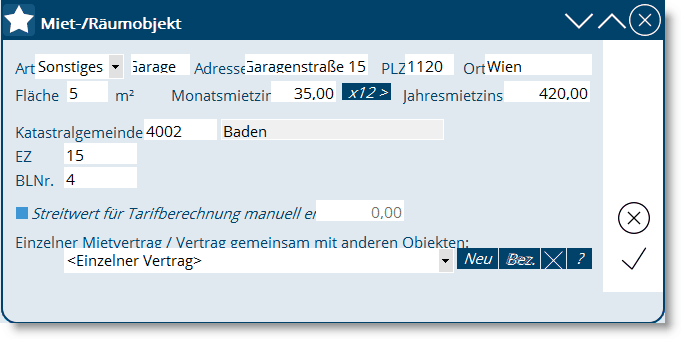 KUR_Räumung105