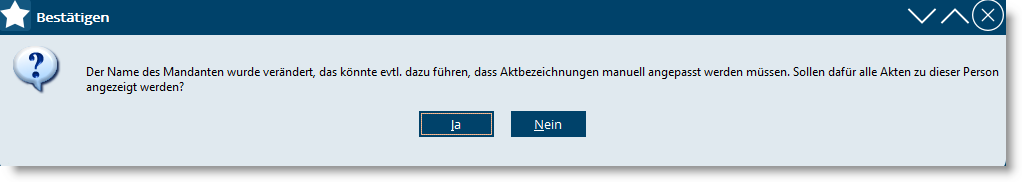 BAS_Suchen und Ersetzen bei Aktpersonen-Namensänderung