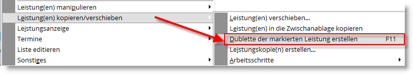 BAS_Kontextmenü in der Leistungserfassung_3