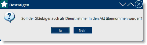 INS_DNausFordübern