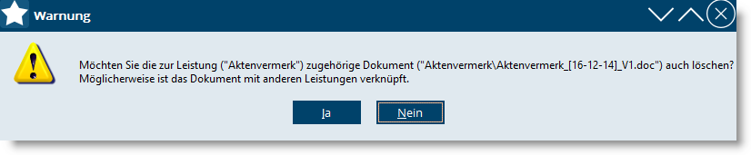 BAS_Aktualisierung des Dokumentenarchivs_3