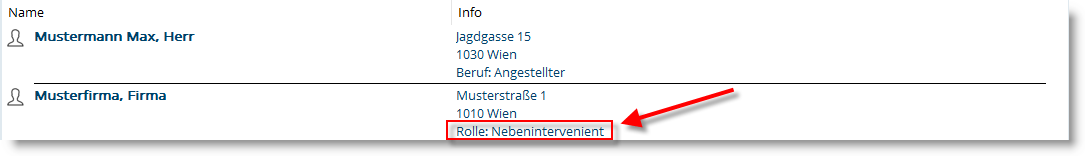 BAS_Zuordnung Nebenintervenient_8