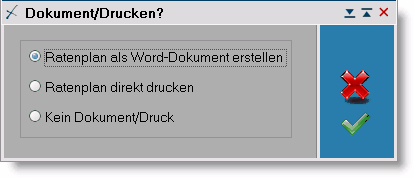 Dok drucken